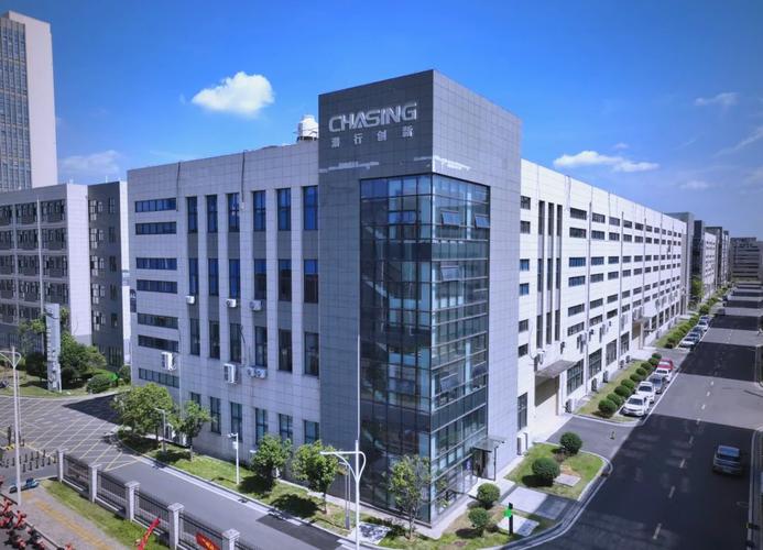 赣州经开区 潜行科技与科尤科技领航水下无人机技术发展